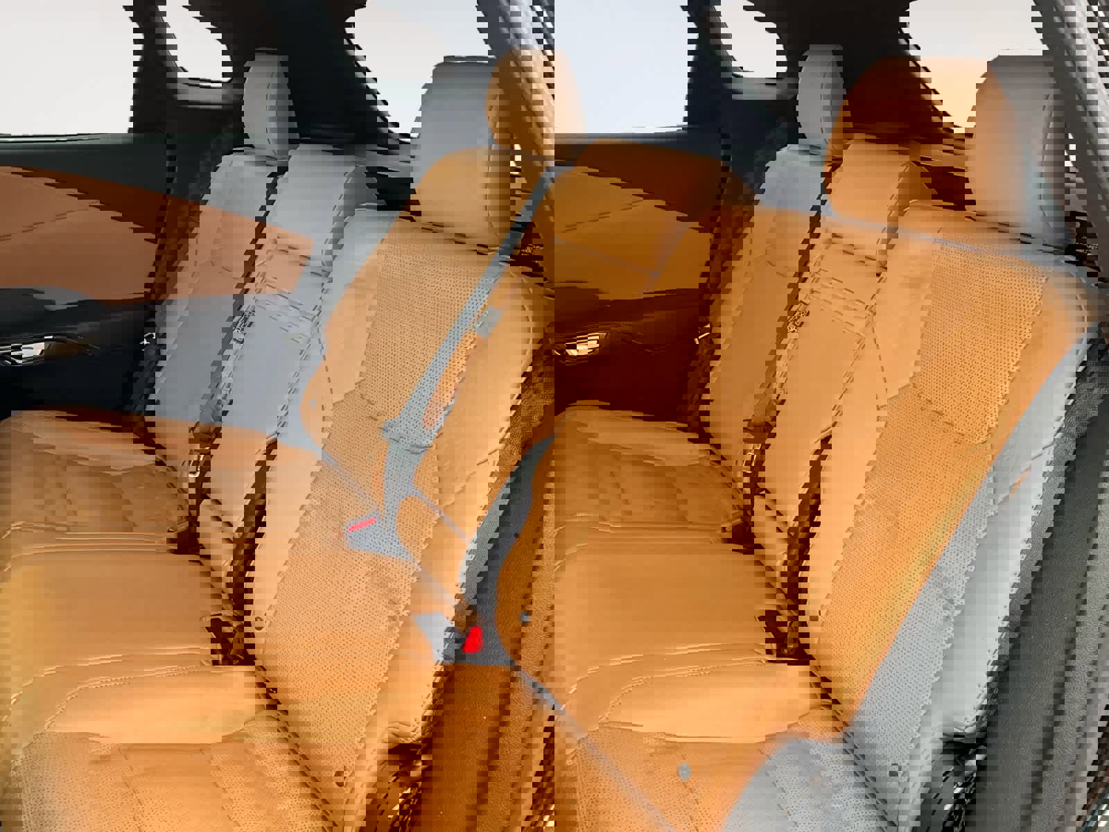 Used 2023 Lexus RX 350 Premium Plus image 15