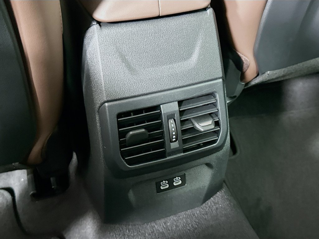 Used 2026 BMW 228i w/ Technology Package FWD image 18