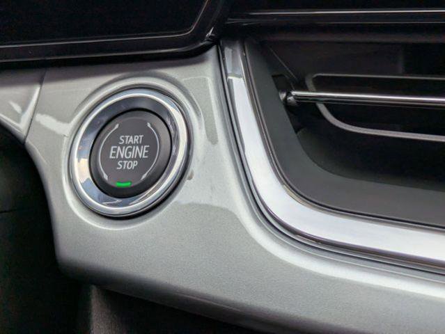 New 2026 Chevrolet Trax LT w/ Driver Confidence Package image 21