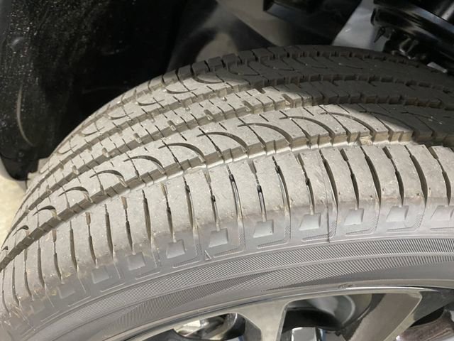 New 2026 Jeep Compass Latitude w/ Quick Order Package 29K image 39