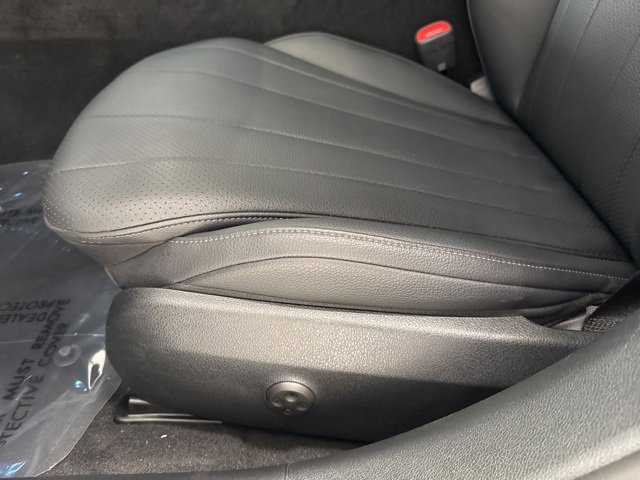 Used 2025 Mercedes-Benz E 450 4MATIC All-Terrain Wagon image 24