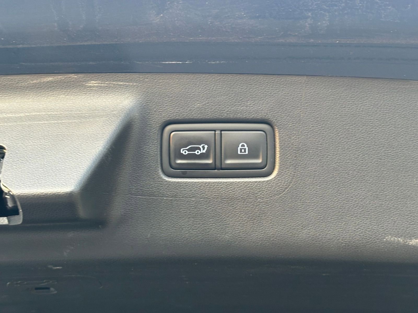 Used 2025 Hyundai Santa Fe SEL image 29