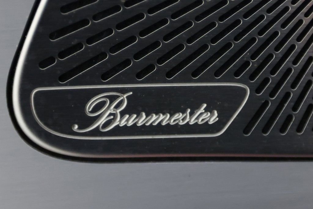 Used 2023 Mercedes-Benz GLE 63 AMG S image 18