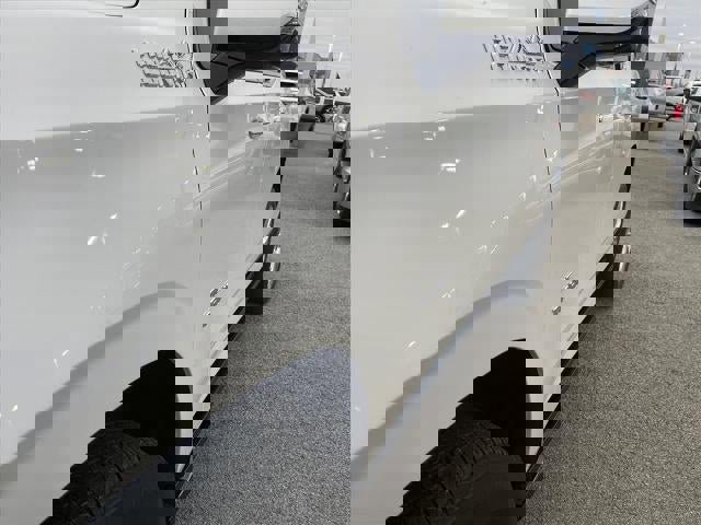 Used 2023 Chevrolet Tahoe High Country image 6