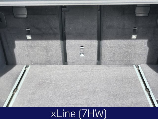 Used 2017 BMW X4 xDrive28i image 20