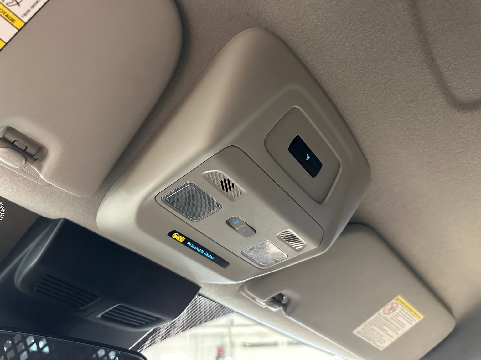 Used 2024 Ford Transit 250 Low Roof w/ Exterior Upgrade Package image 23