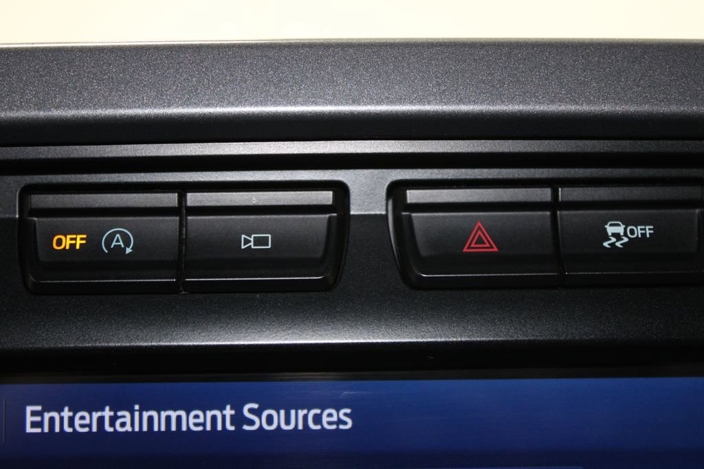 Used 2023 Ford F150 XLT image 49