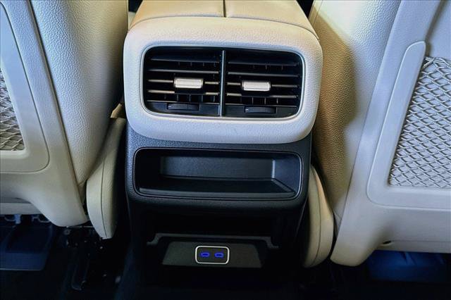 New 2026 Mercedes-Benz GLE 450 4MATIC image 23