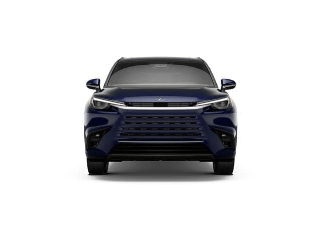 New 2026 Lexus TX 350 AWD image 5