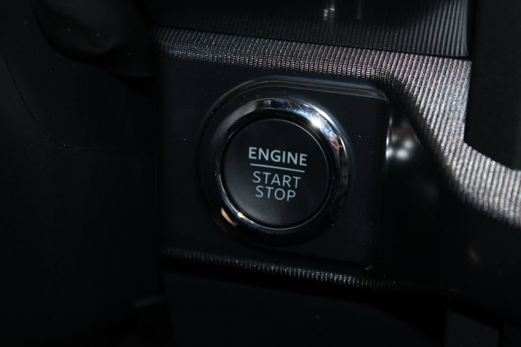 New 2026 Ford F150 Lariat AWD/4WD image 44