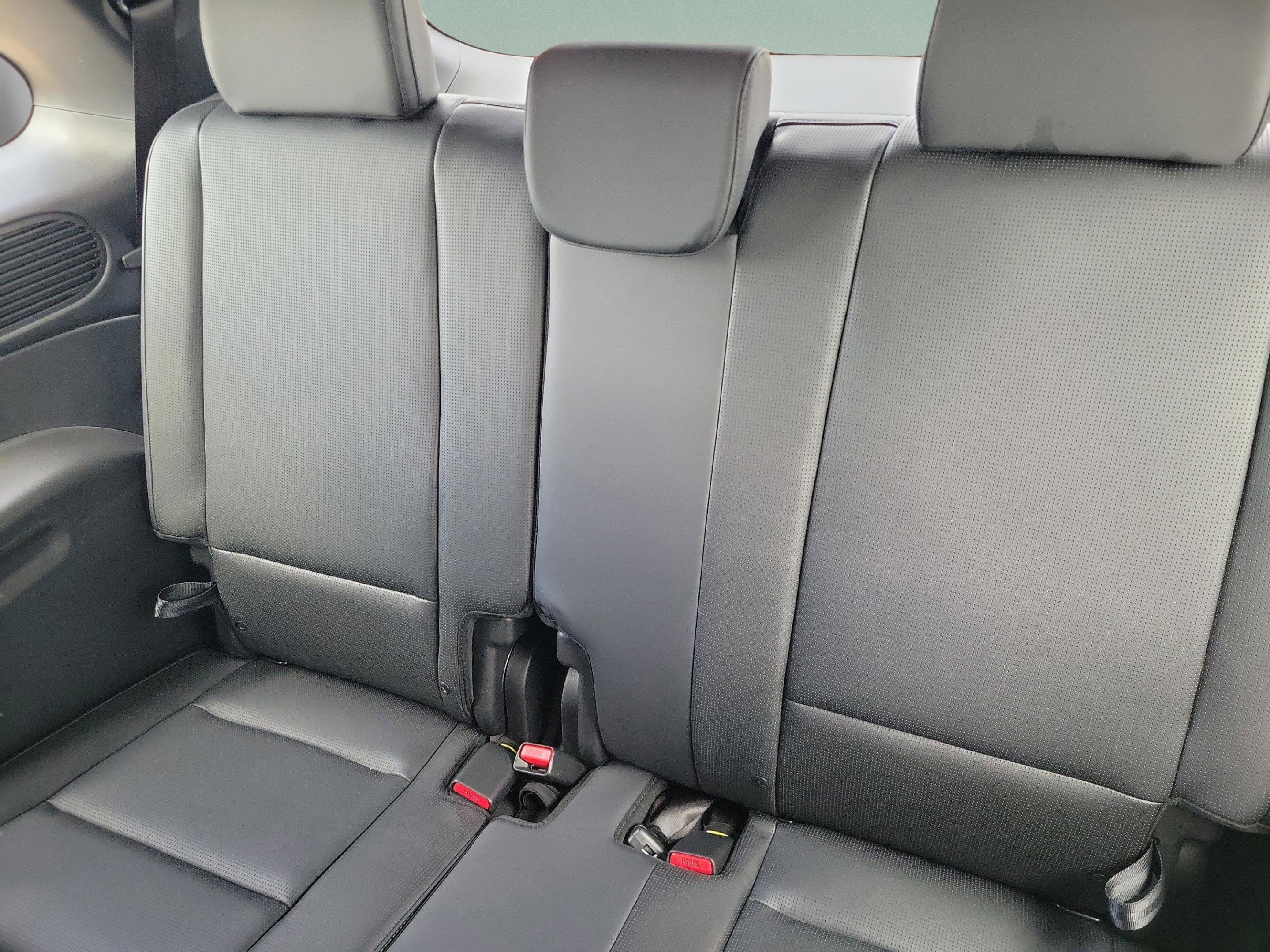 New 2026 Hyundai Palisade SEL image 13