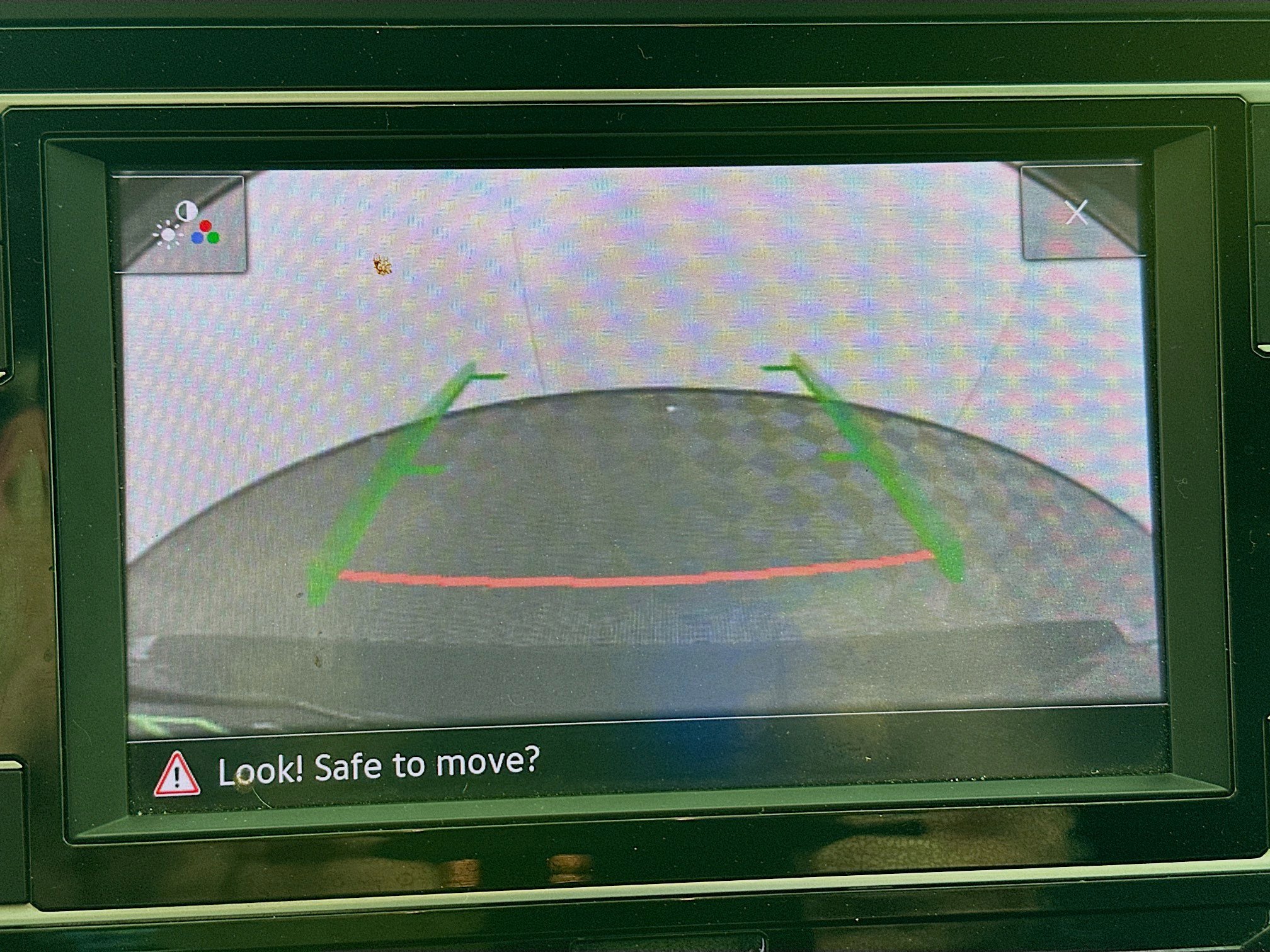 Used 2019 Volkswagen Atlas S w/ Towing Package image 22