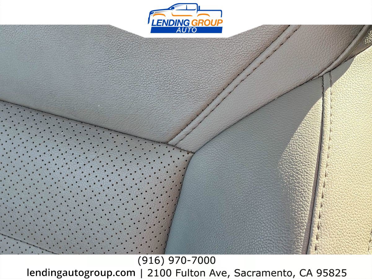 Used 2019 Kia Sorento EX AWD/4WD image 24
