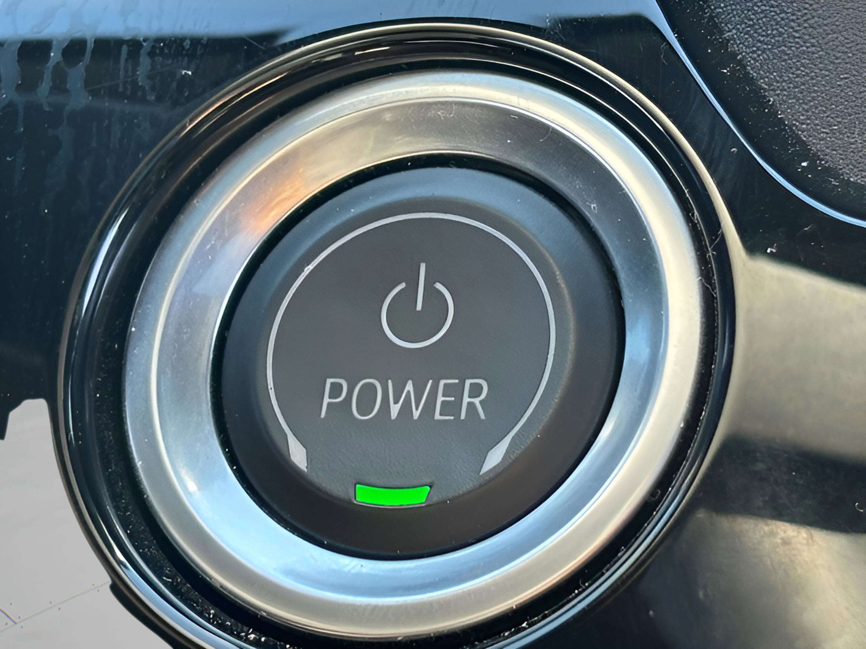 Used 2024 Honda Prologue Touring image 33