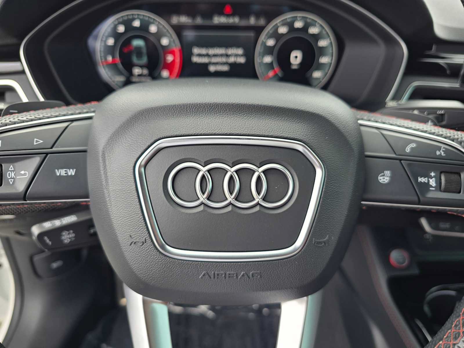 Used 2022 Audi S5 Prestige w/ Prestige Package AWD/4WD image 18