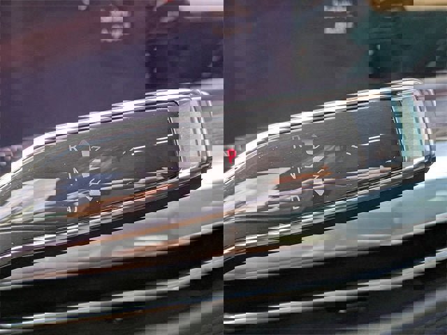 New 2026 Cadillac Escalade IQ Sport 1 image 30