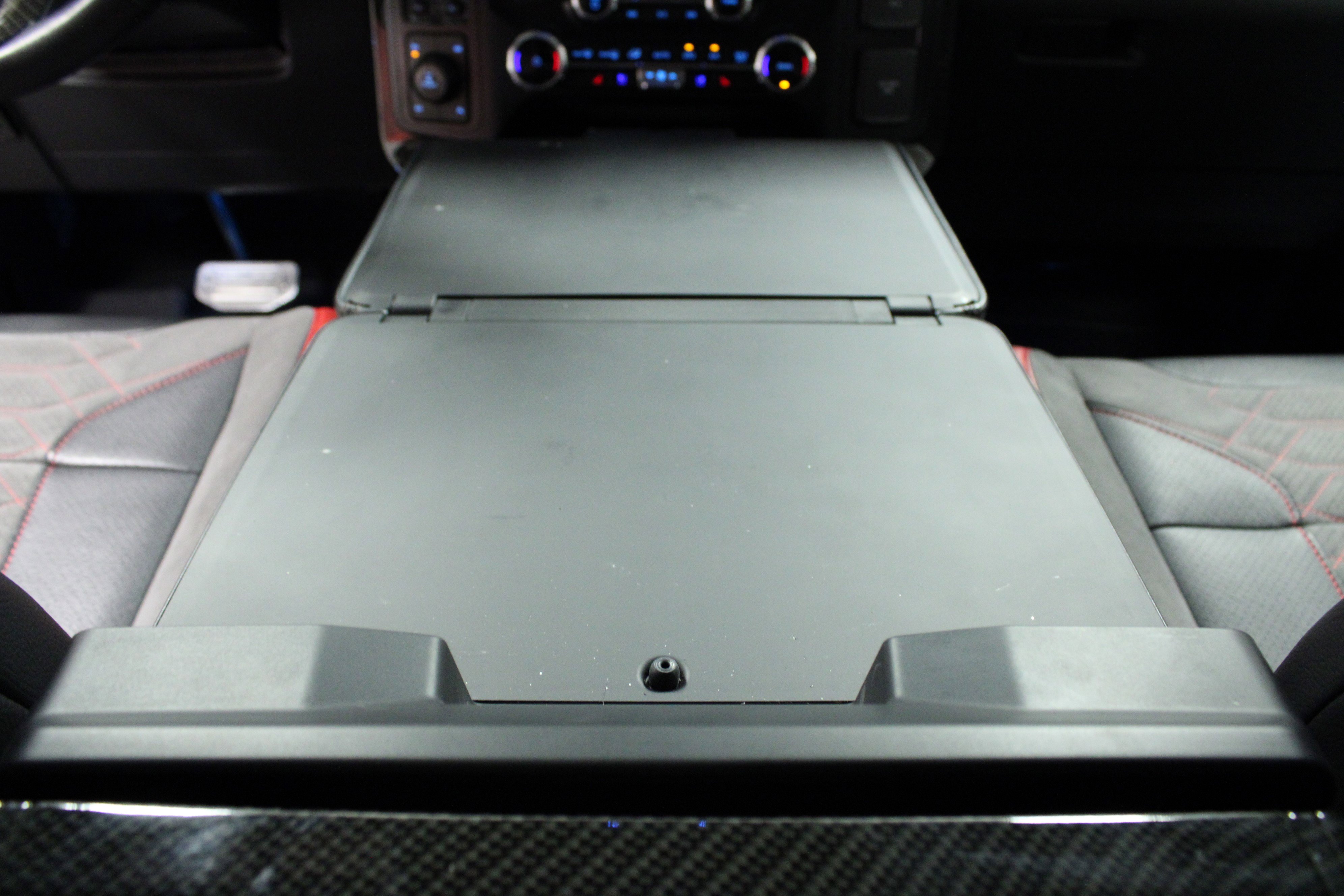 Used 2023 Ford F150 Raptor w/ Raptor Carbon Fiber Package image 20