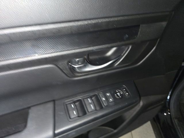 Used 2023 Honda CR-V EX image 13