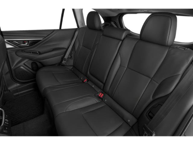 Certified 2023 Subaru Outback Limited XT image 16