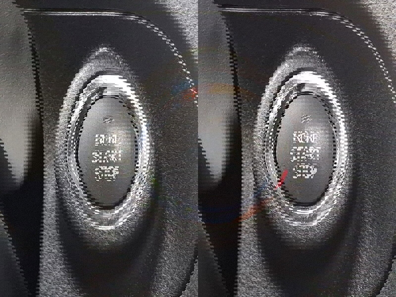 Used 2020 Subaru Forester Sport w/ Popular Package #2 image 24