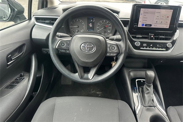 Used 2023 Toyota Corolla LE image 13