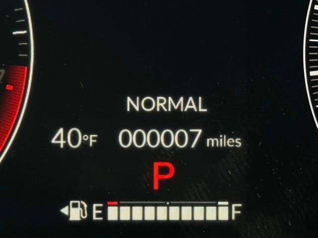 New 2026 Honda Odyssey Elite image 34