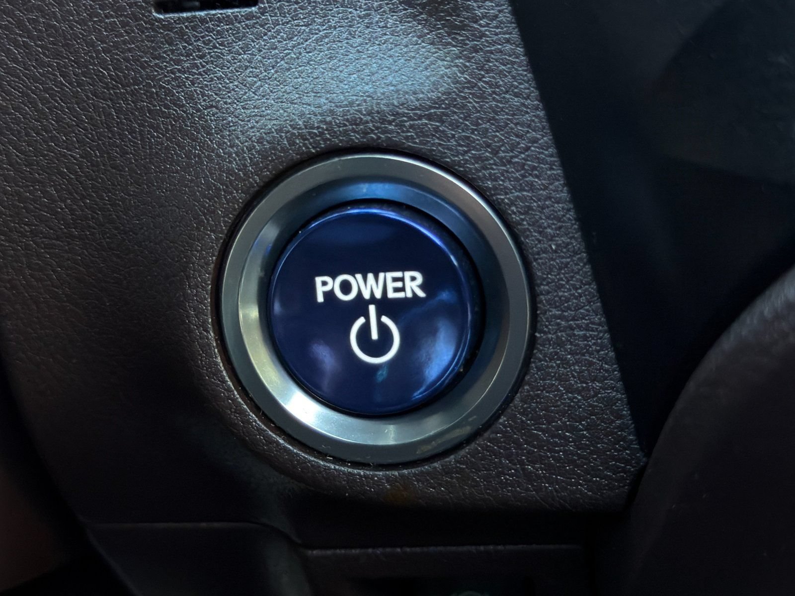 Used 2019 Lexus ES 300h w/ Accessory Package 2 FWD image 16
