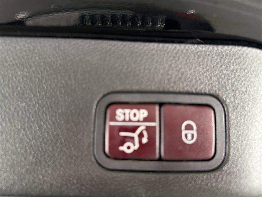 Used 2018 Mercedes-Benz GLE 350 image 10