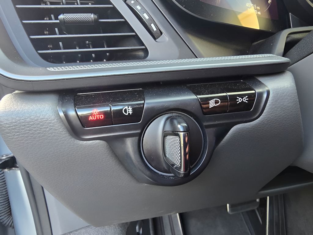 Used 2021 Porsche 911 Carrera 4S image 17