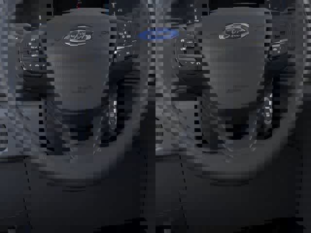 New 2026 Ford Transit 250 148 Medium Roof w/ Load Area Protection Package image 12