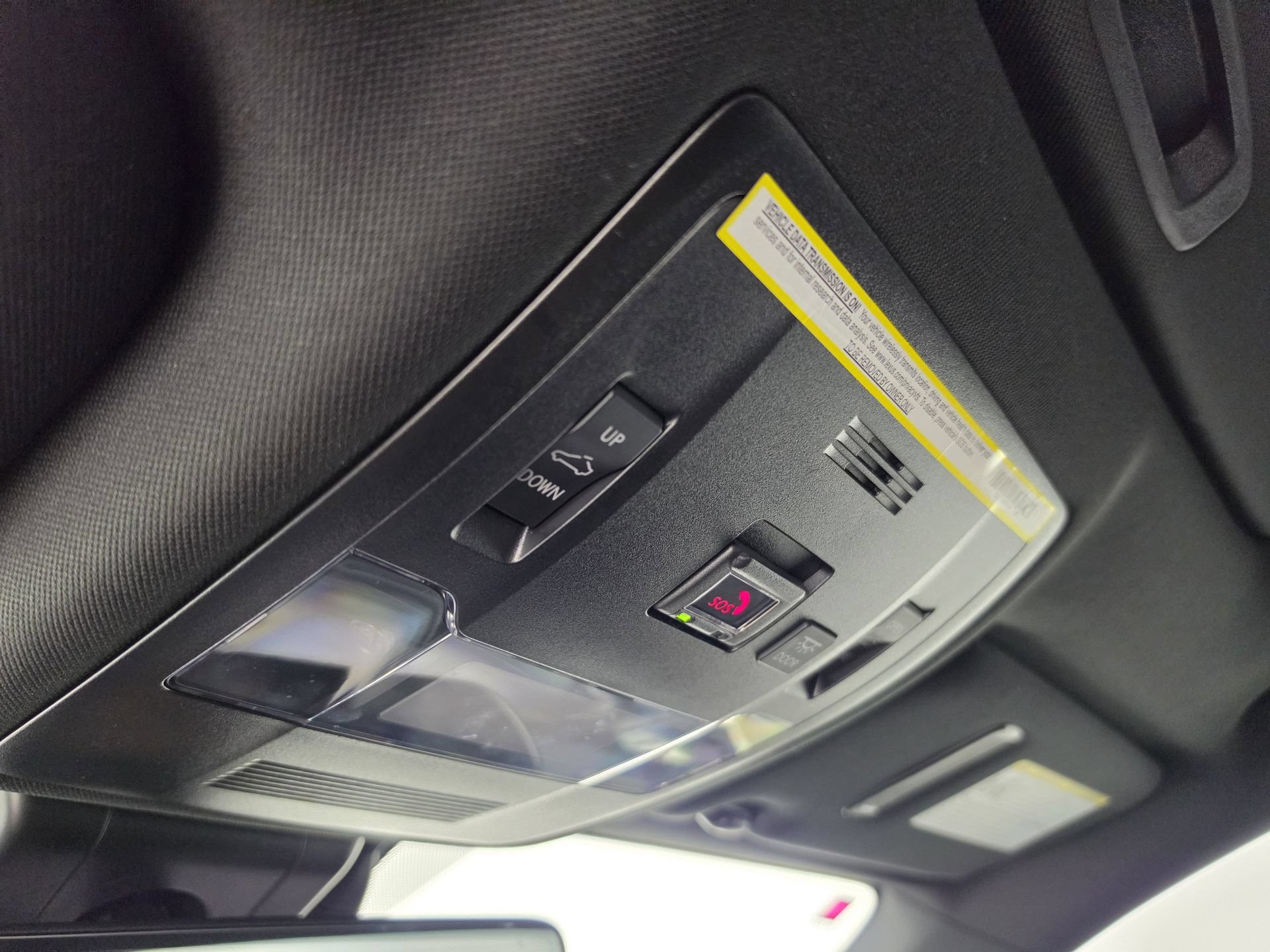 Used 2024 Lexus IS 350 F Sport w/ Memory Package AWD/4WD image 21