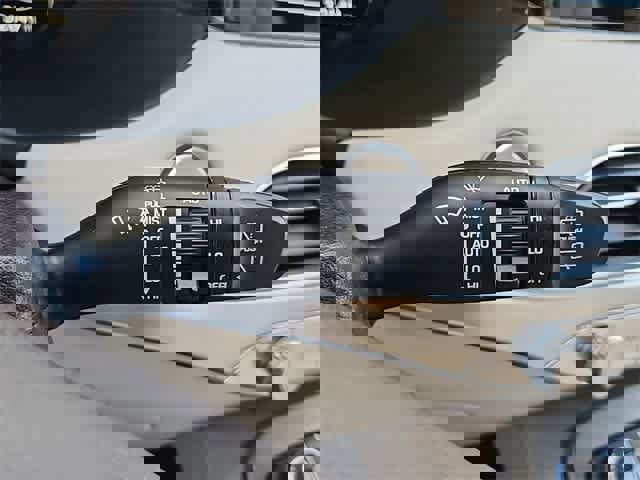 Used 2021 Hyundai Palisade Calligraphy w/ Cargo Package image 27