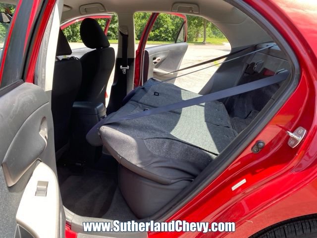 Used 2010 Toyota Corolla S FWD image 29