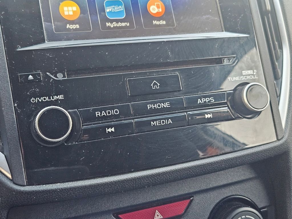 Used 2019 Subaru Crosstrek 2.0i Premium image 22