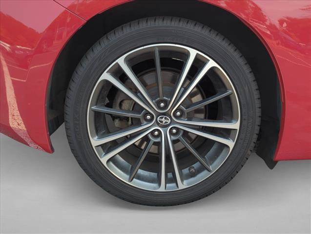 Used 2015 Scion FR-S RWD image 28