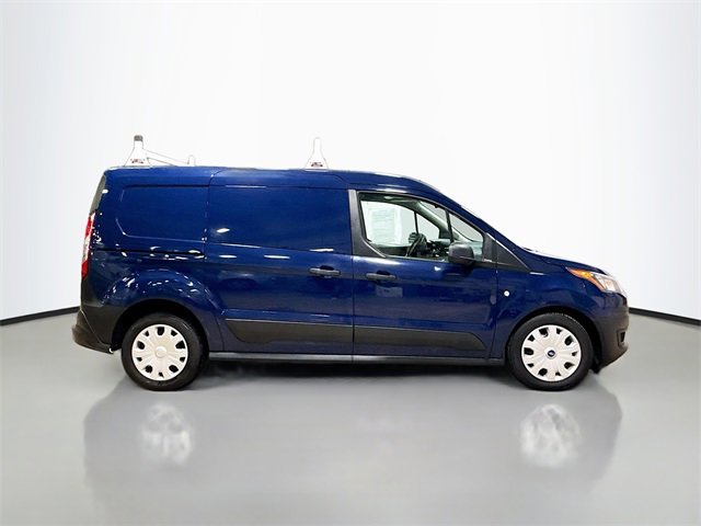 Used 2021 Ford Transit Connect XL image 6