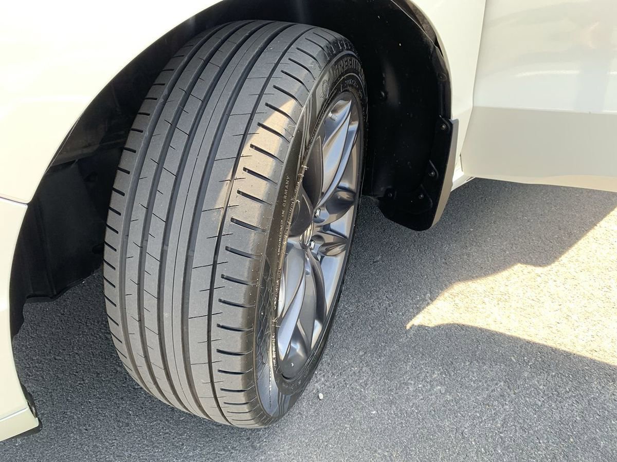 Used 2019 Acura MDX A-Spec AWD/4WD image 12