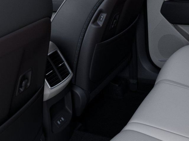 New 2027 Kia Sportage SX Prestige AWD/4WD image 26