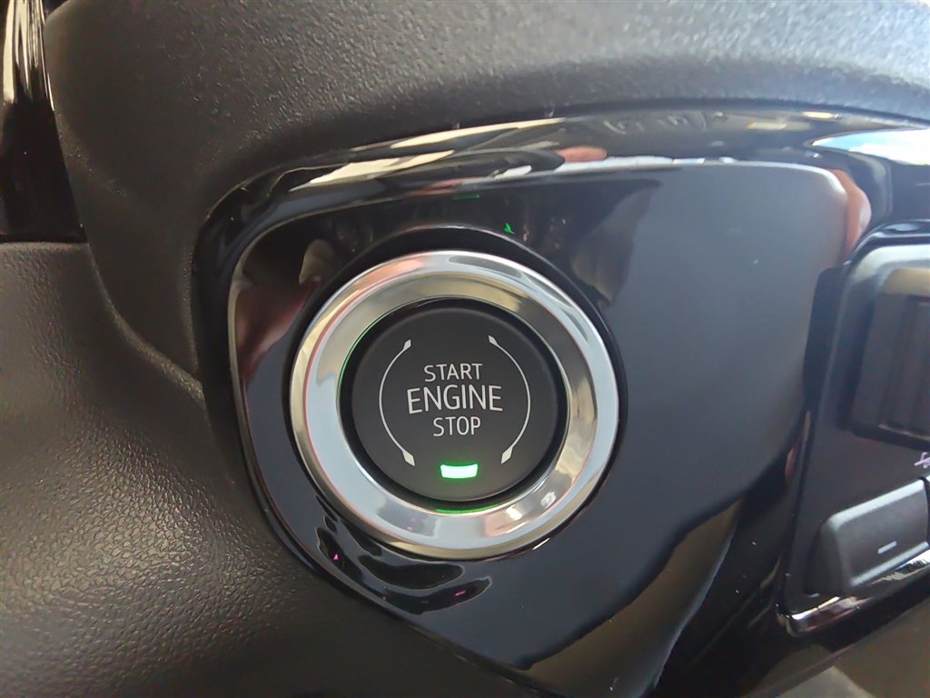 New 2025 Chevrolet Silverado 1500 LT image 17