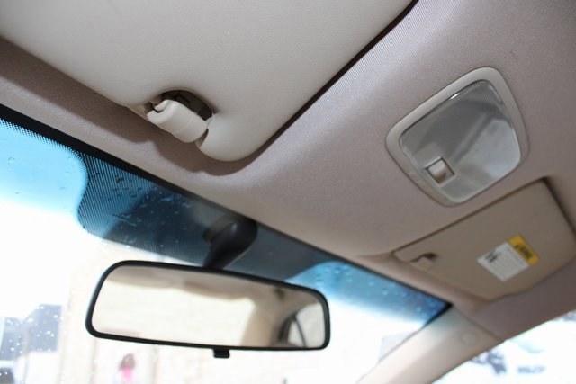 Used 2008 Kia Rio LX image 22