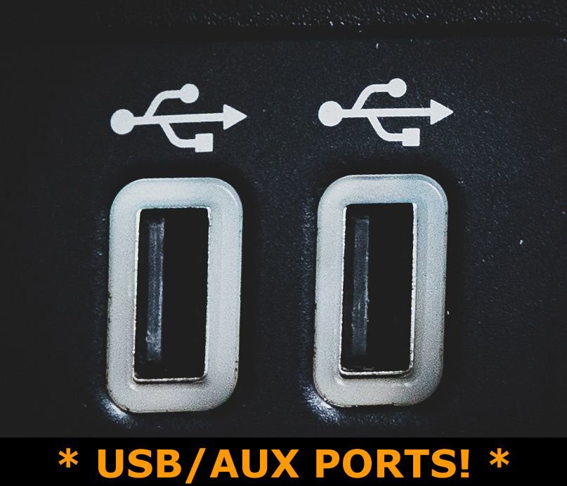 Used 2020 Ford Fusion SEL image 10