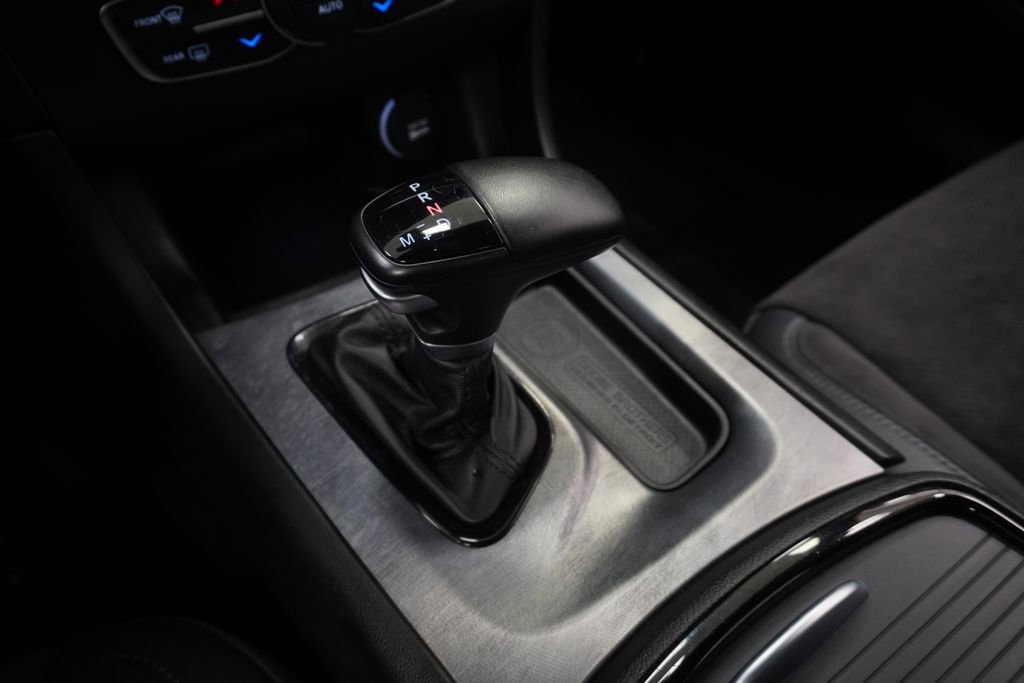 Certified 2023 Dodge Charger R/T w/ Daytona Edition Group image 40