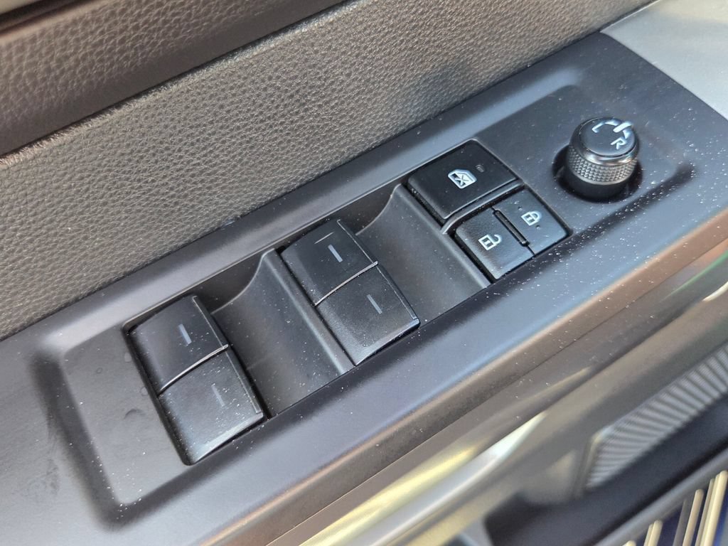 Used 2023 Toyota Tundra SR5 w/ SR5 Convenience Package RWD image 33