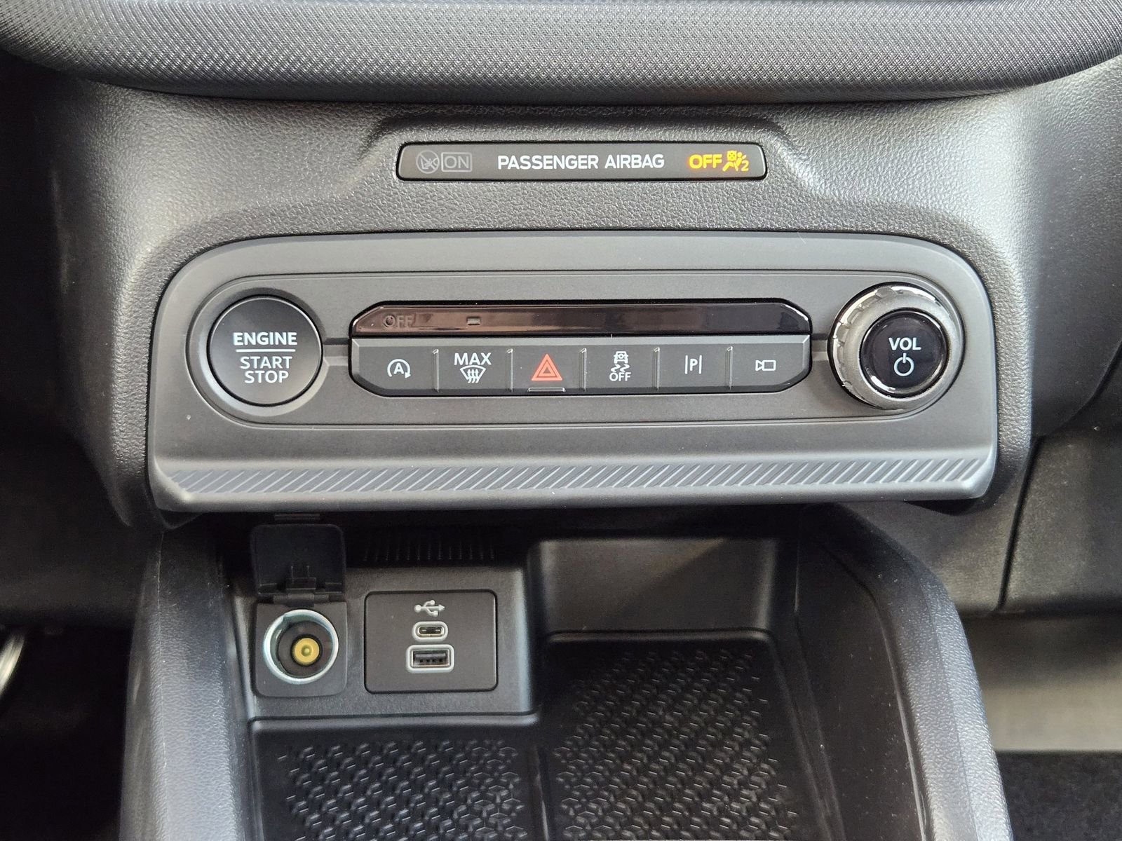 New 2026 Ford Bronco Sport Outer Banks w/ Outer Banks Tech Package+ AWD/4WD image 21