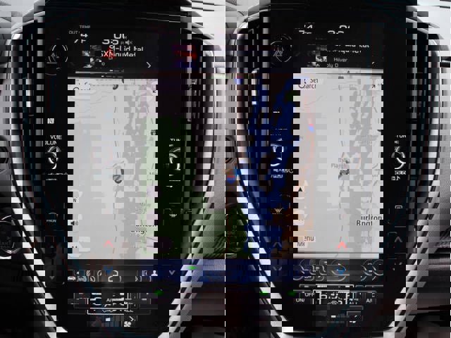 New 2025 Subaru Crosstrek 2.5i Limited w/ Popular Package #3A image 63