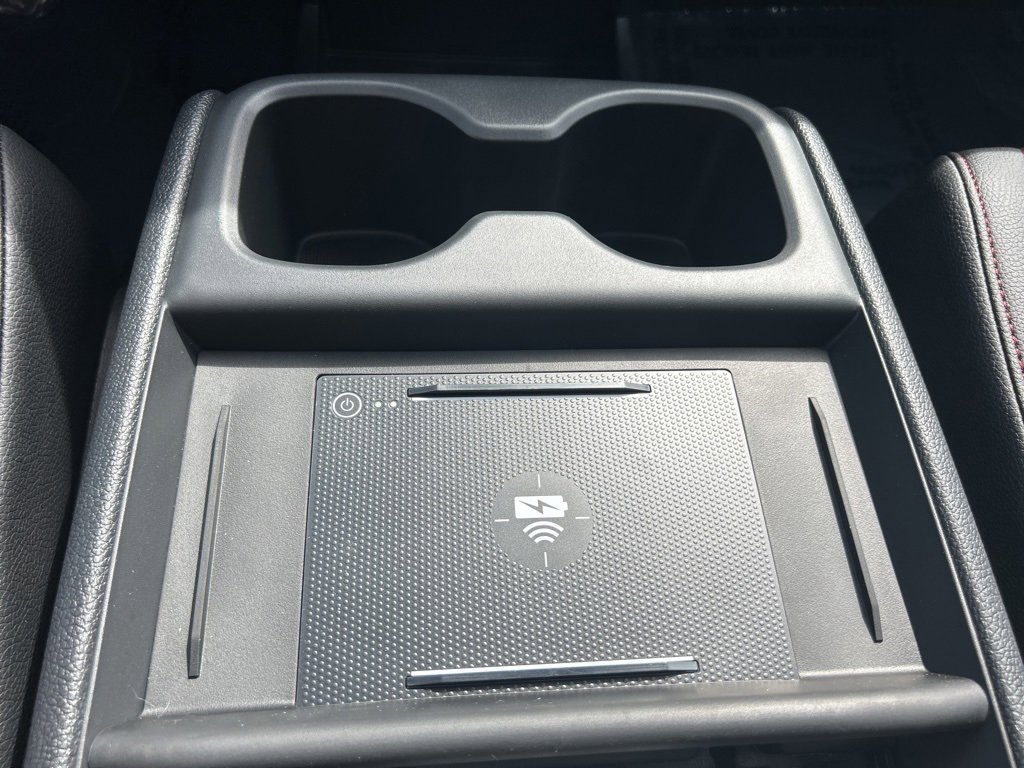 New 2026 Honda Odyssey Sport-L image 31