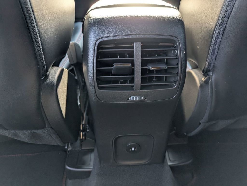 Used 2023 Ford Escape ST-Line w/ Tech Pack #1 image 43
