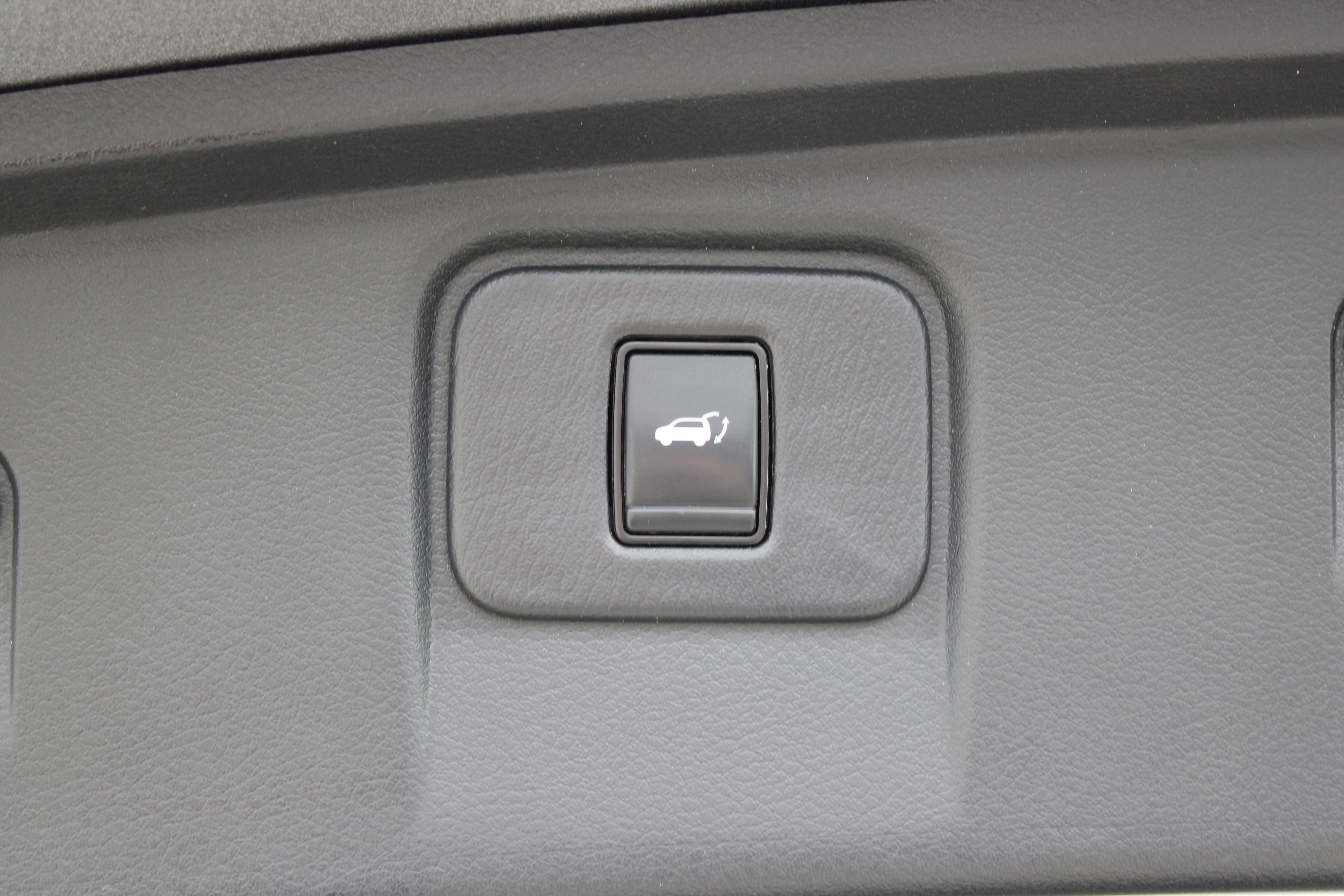 Certified 2022 Nissan Murano SL w/ SL Moonroof Package AWD/4WD image 6