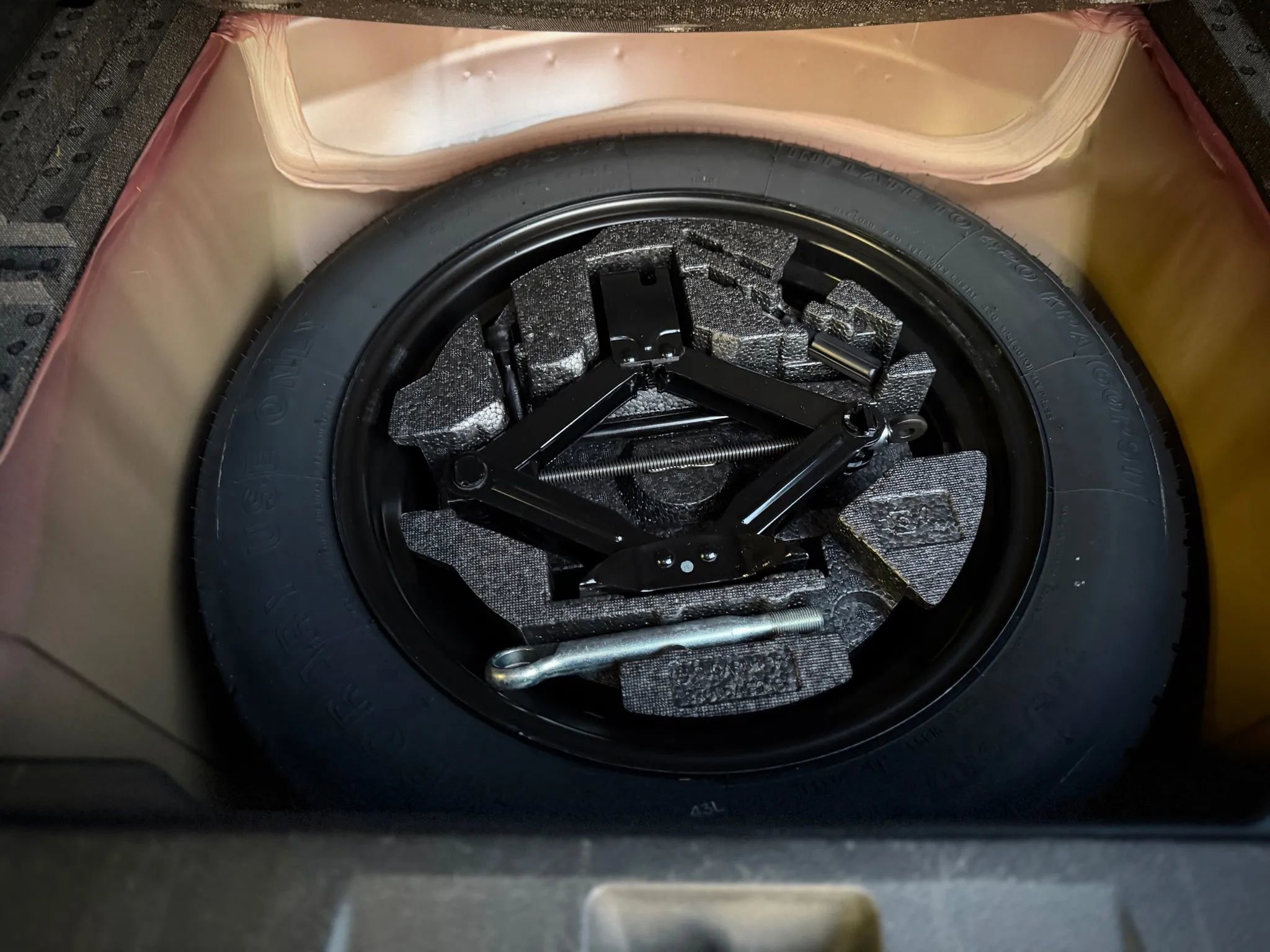 Used 2011 Subaru Outback 2.5i Premium w/ All-Weather Pkg image 19