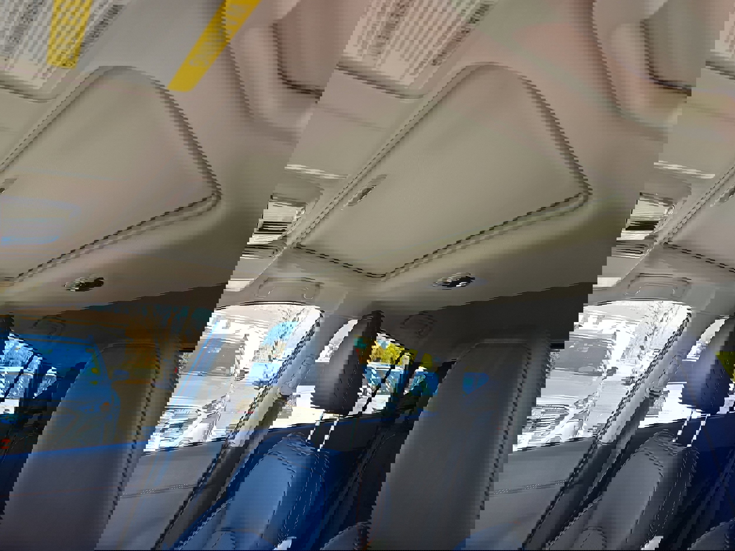 Certified 2025 Subaru Crosstrek 2.5i Limited w/ Popular Package #3A image 15